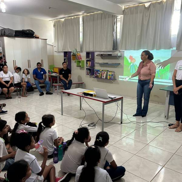 WhatsApp Image 2024-04-23 at 15.50.26.jpeg